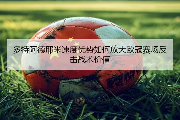 img_1780785321627_2249_1_330.jpg