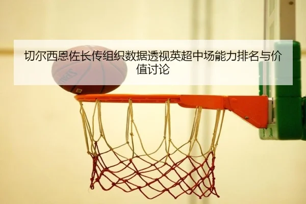 img_1780785295472_2246_1_778.jpg